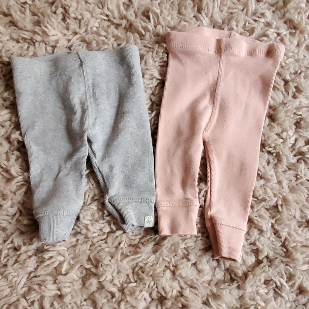 SOLD!!!Zara baby